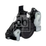 FEBI Yağ Seperatörü – 176316 / OEM 06K 103 495 BL