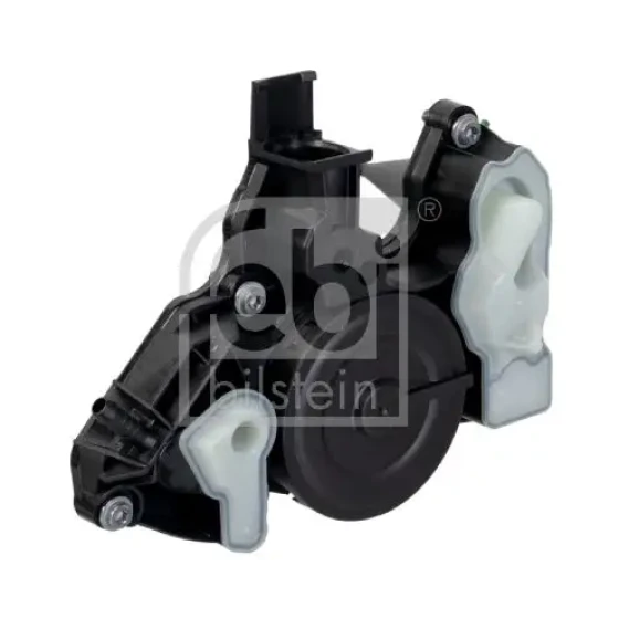 FEBI Yağ Seperatörü – 176316 / OEM 06K 103 495 BL ürün görseli