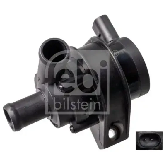 FEBI İlave Su Pompası – 176340 / OEM 06H 965 561 ürün görseli