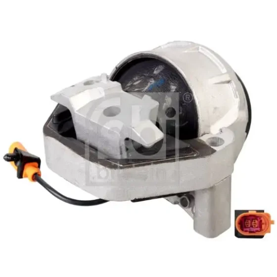 FEBI Motor Takozu (Sağ) – 176348 / OEM 4G0 199 381 NT ürün görseli