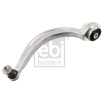 FEBI Rotilli Kol (sağ Alt) – 176369 / OEM 8W0407694B