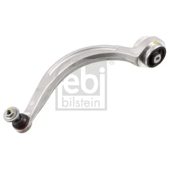 FEBI Rotilli Kol (sağ Alt) – 176369 / OEM 8W0407694B ürün görseli