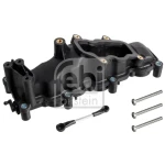 FEBI Emme Manifoldu – 176463 / OEM 059129712BE