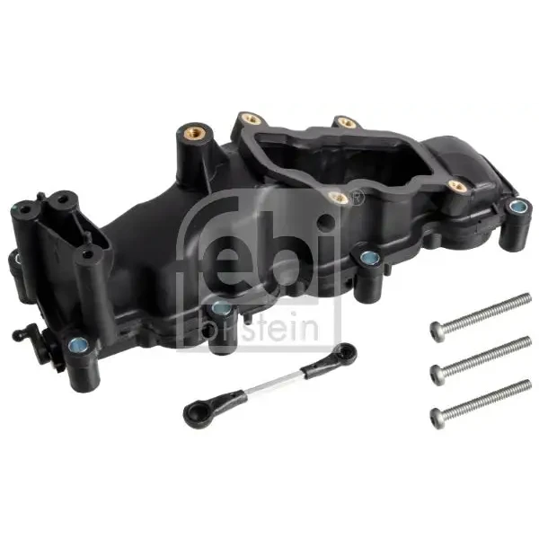 FEBI Emme Manifoldu – 176463 / OEM 059129712BE