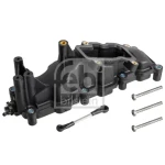 FEBI Emme Manifoldu – 176519 / OEM 059129711AFSK