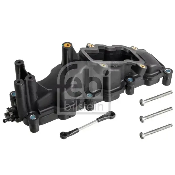FEBI Emme Manifoldu – 176519 / OEM 059129711AFSK