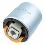 Lemförder Salıncak Burcu – 1765901 / OEM 4D0407183AC
