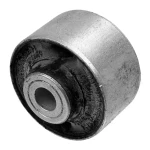 Lemförder Salıncak Burcu – 1766101 / OEM 4D0407515C