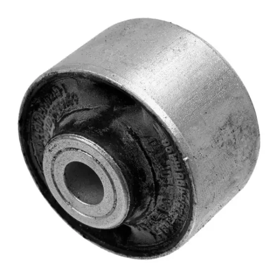 Lemförder Salıncak Burcu – 1766101 / OEM 4D0407515C ürün görseli