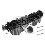 FEBI Emme Manifoldu – 176617 / OEM 03L129711ESK1