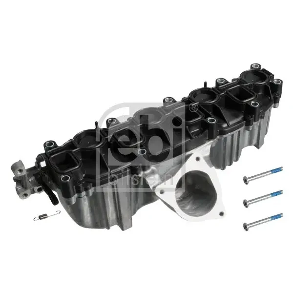 FEBI Emme Manifoldu – 176617 / OEM 03L129711ESK1