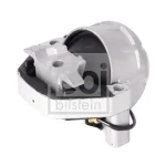 FEBI Motor Takozu (Sağ) – 176645 / OEM 4G0199381L