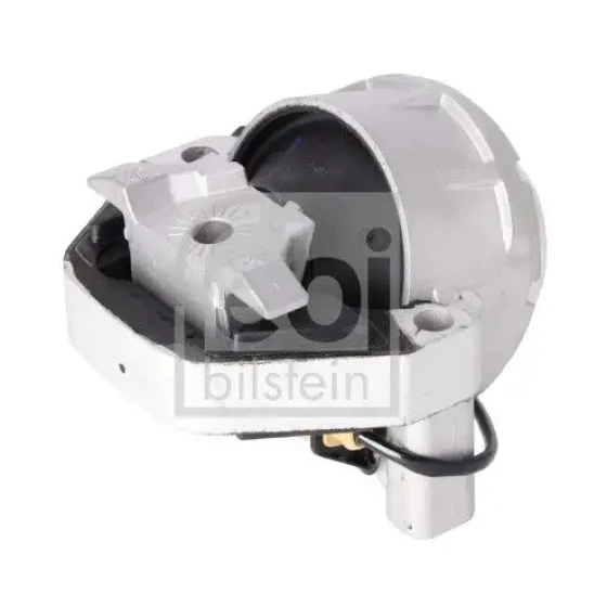 FEBI Motor Takozu (Sağ) – 176645 / OEM 4G0199381L ürün görseli