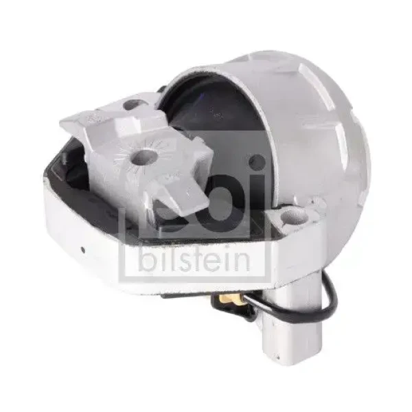 FEBI Motor Takozu (Sağ) – 176645 / OEM 4G0199381L