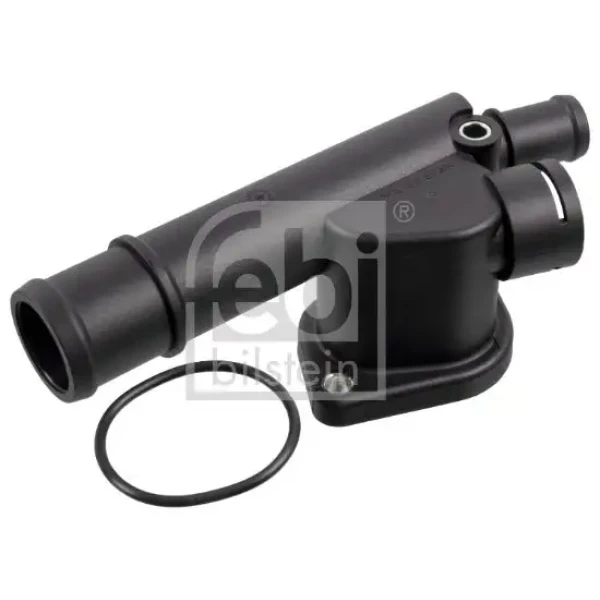 FEBI Termostat Kapağı – 176810 / OEM 038 121 132 G