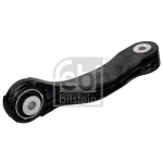 FEBI Viraj Rotu (Arka) – 176943 / OEM 4K0505465