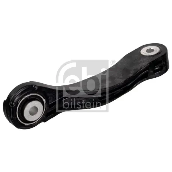 FEBI Viraj Rotu (Arka) – 176943 / OEM 4K0505465