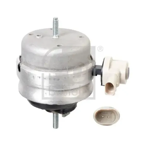 FEBI Motor Takozu (Sol) – 176956 ürün görseli