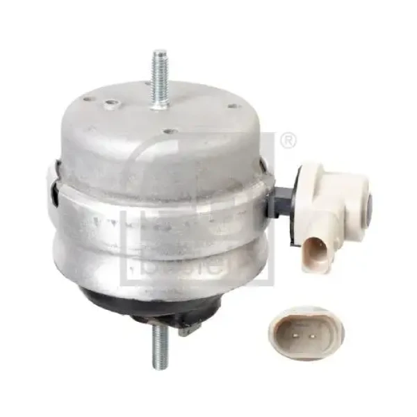FEBI Motor Takozu (Sol) – 176956