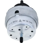 Lemförder Motor Takozu (Sol) – 1770101 / OEM 8D0 199 379 A