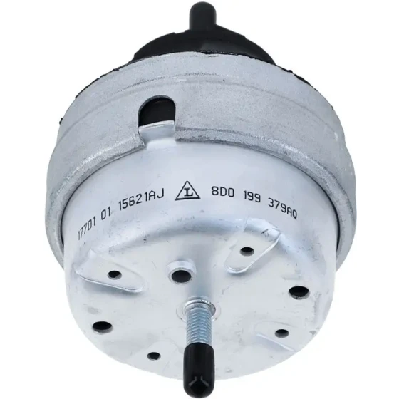 Lemförder Motor Takozu (Sol) – 1770101 / OEM 8D0 199 379 A ürün görseli