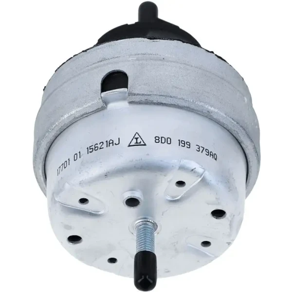 Lemförder Motor Takozu (Sol) – 1770101 / OEM 8D0 199 379 A