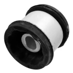 Lemförder Şanzıman Takozu – 1770301 / OEM 8D0399415H