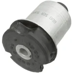 Lemförder Arka Travers Burcu – 1770501 / OEM 8D0501541D