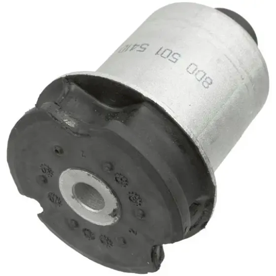 Lemförder Arka Travers Burcu – 1770501 / OEM 8D0501541D ürün görseli