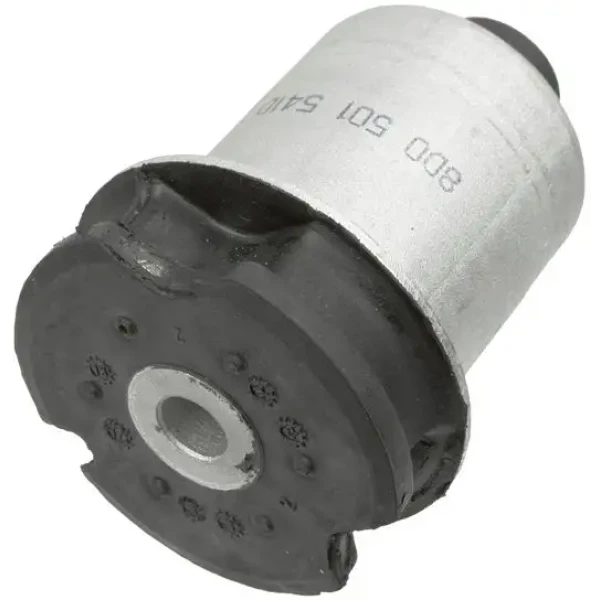 Lemförder Arka Travers Burcu – 1770501 / OEM 8D0501541D