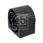 FEBI Viraj Lastiği (Ön) – 177075 / OEM 1K0411303BKSK
