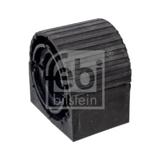 FEBI Viraj Lastiği (Ön) – 177075 / OEM 1K0411303BKSK ürün görseli