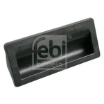 FEBI Bagaj Açma Butonu – 177079 / OEM 5N0827566T