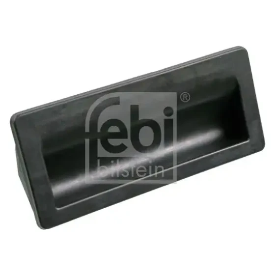 FEBI Bagaj Açma Butonu – 177079 / OEM 5N0827566T ürün görseli