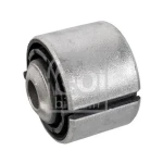 FEBI Salıncak Burcu – 177095 / OEM 8W0505397FSK1