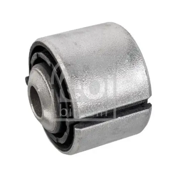 FEBI Salıncak Burcu – 177095 / OEM 8W0505397FSK1