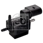 FEBI Manifold Ayar Valfi – 177130 / OEM 6H906283B