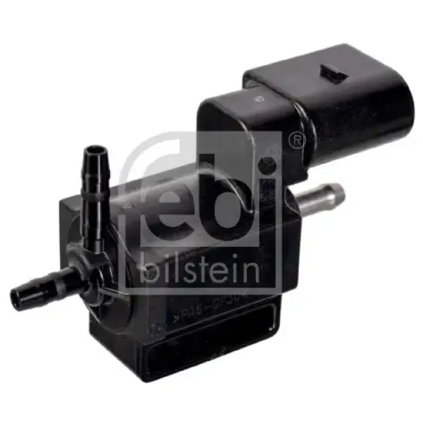 FEBI Manifold Ayar Valfi – 177130 / OEM 6H906283B