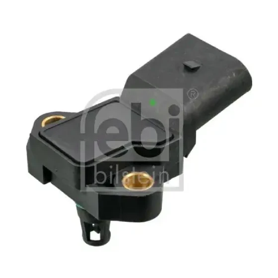 FEBI Turbo Basınç Sensörü – 177685 / OEM 4C906051 ürün görseli