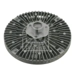FEBI Fan Termiği – 17798 / OEM 058121350