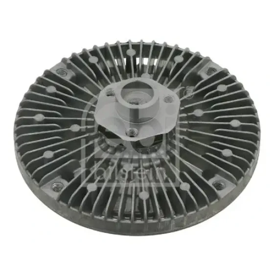 FEBI Fan Termiği – 17798 / OEM 058121350 ürün görseli
