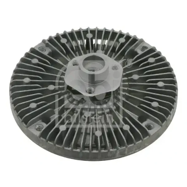 FEBI Fan Termiği – 17798 / OEM 058121350