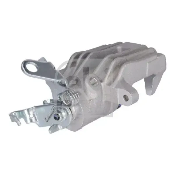 FEBI Arka Fren Kaliperi (Sol) – 178049 / OEM 1K0615423D