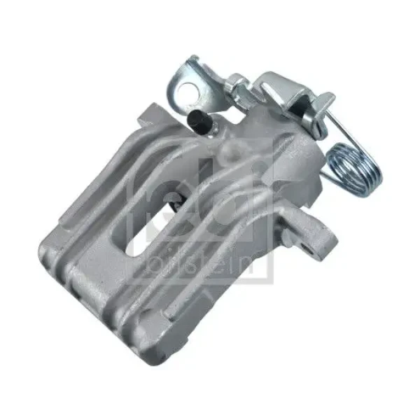 FEBI Arka Fren Kaliperi (Sol) – 178086 / OEM 8E0615423
