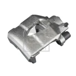 FEBI Ön Fren Kaliperi (Sol) – 178098 / OEM 1K0615123A