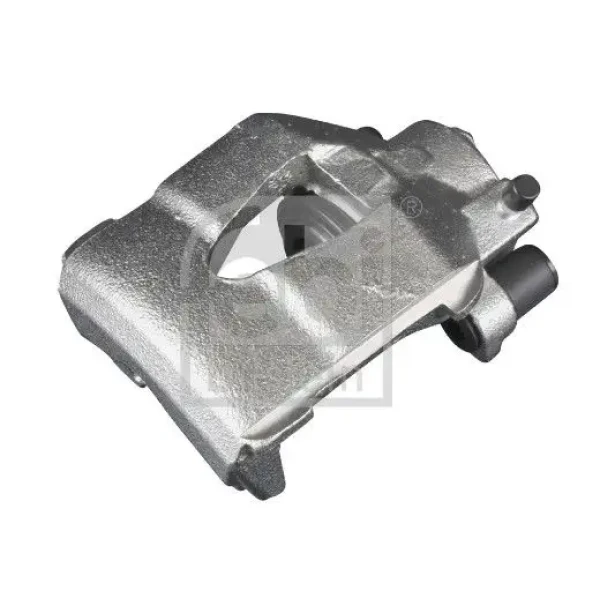 FEBI Ön Fren Kaliperi (Sol) – 178098 / OEM 1K0615123A