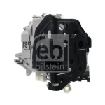 FEBI Ön Kapı Kilidi (Sağ) – 178399 / OEM 8J1837016E