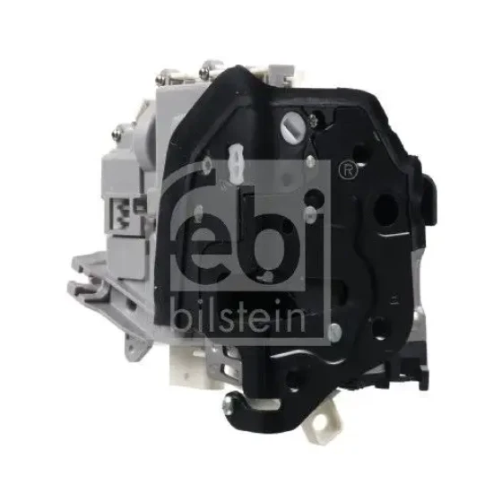 FEBI Ön Kapı Kilidi (Sağ) – 178399 / OEM 8J1837016E ürün görseli