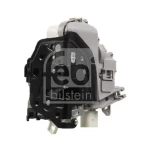 FEBI Ön Kapı Kilidi (Sol) – 178400 / OEM 8J1837015E