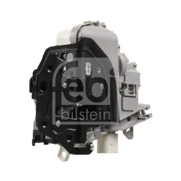 FEBI Ön Kapı Kilidi (Sol) – 178400 / OEM 8J1837015E